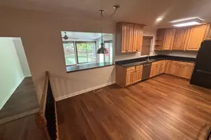 404 S Montreal Ct, Cary, NC 27511 - Photo 55