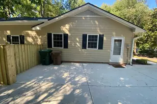 404 S Montreal Ct, Cary, NC 27511 - Photo 3