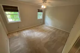 404 S Montreal Ct, Cary, NC 27511 - Photo 61