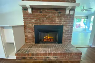 404 S Montreal Ct, Cary, NC 27511 - Photo 23