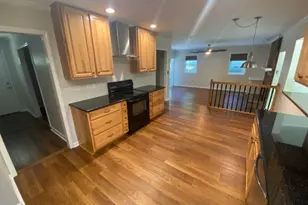 404 S Montreal Ct, Cary, NC 27511 - Photo 31