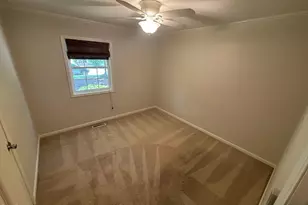 404 S Montreal Ct, Cary, NC 27511 - Photo 59