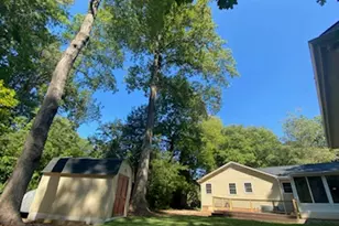 404 S Montreal Ct, Cary, NC 27511 - Photo 5