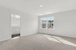 258 Bay Laurel Dr, Sanford, NC 27332 - Photo 17