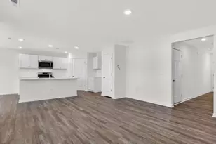 258 Bay Laurel Dr, Sanford, NC 27332 - Photo 13