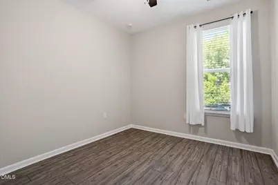 54 N Brookhollow Way, Clayton, NC 27520 - Photo 27