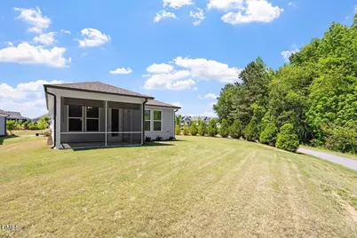 54 N Brookhollow Way, Clayton, NC 27520 - Photo 31