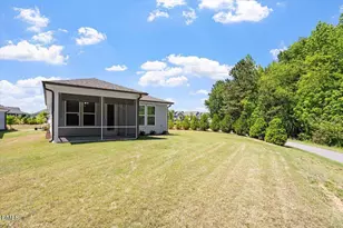 54 N Brookhollow Way, Clayton, NC 27520 - Photo 31