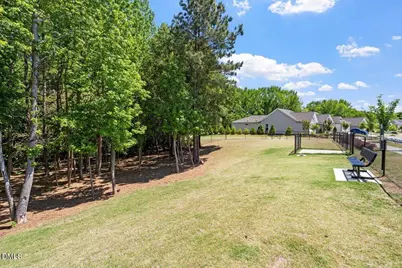 54 N Brookhollow Way, Clayton, NC 27520 - Photo 43