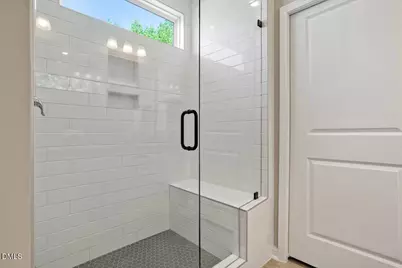 54 N Brookhollow Way, Clayton, NC 27520 - Photo 23