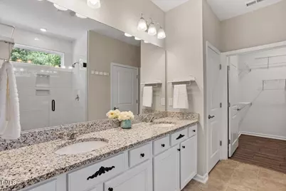 54 N Brookhollow Way, Clayton, NC 27520 - Photo 21