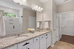 54 N Brookhollow Way, Clayton, NC 27520 - Photo 21