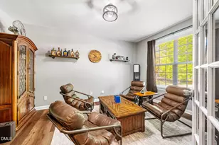 142 W Hatterleigh Ave, Hillsborough, NC 27278 - Photo 5