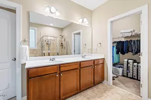 142 W Hatterleigh Ave, Hillsborough, NC 27278 - Photo 27