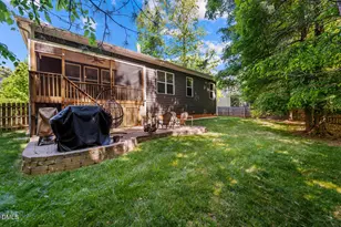 142 W Hatterleigh Ave, Hillsborough, NC 27278 - Photo 41