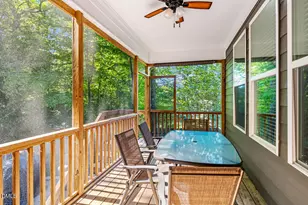 142 W Hatterleigh Ave, Hillsborough, NC 27278 - Photo 39