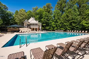 142 W Hatterleigh Ave, Hillsborough, NC 27278 - Photo 51