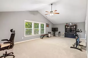 142 W Hatterleigh Ave, Hillsborough, NC 27278 - Photo 35