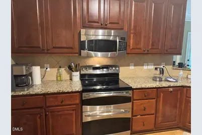 113 Linden Court, Garner, NC 27529 - Photo 7