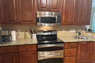 113 linden court, Garner, NC 27529 - Photo 7