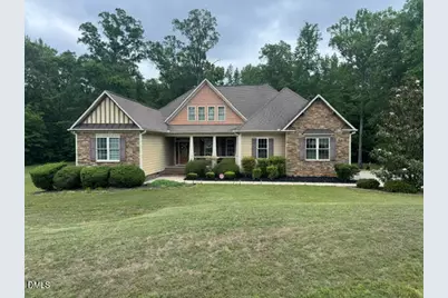 113 Linden Court, Garner, NC 27529 - Photo 1