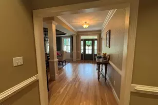 113 linden court, Garner, NC 27529 - Photo 5
