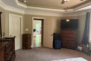 113 linden court, Garner, NC 27529 - Photo 13