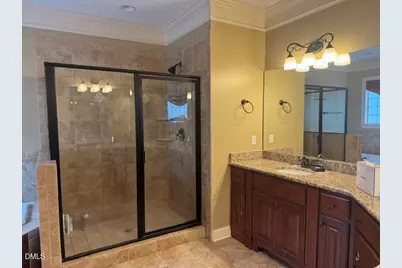 113 Linden Court, Garner, NC 27529 - Photo 11