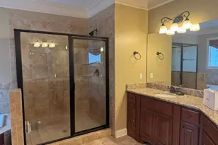 113 linden court, Garner, NC 27529 - Photo 11