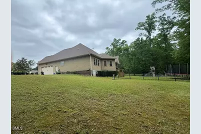 113 Linden Court, Garner, NC 27529 - Photo 3