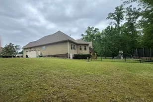 113 linden court, Garner, NC 27529 - Photo 3