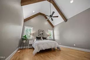 148 Tobacco Rd, Pittsboro, NC 27312 - Photo 43