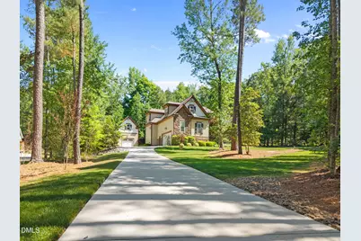 148 Tobacco Road, Pittsboro, NC 27312 - Photo 5