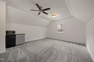 148 Tobacco Rd, Pittsboro, NC 27312 - Photo 75