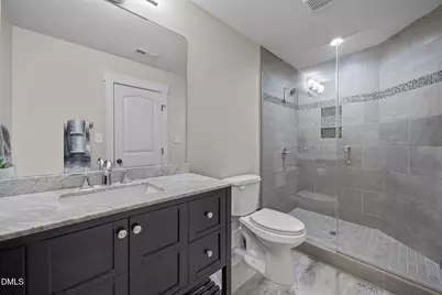 148 Tobacco Road, Pittsboro, NC 27312 - Photo 63