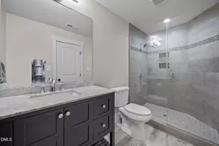 148 Tobacco Rd, Pittsboro, NC 27312 - Photo 63