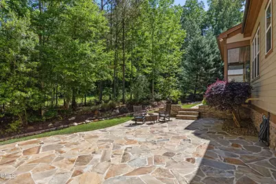 148 Tobacco Road, Pittsboro, NC 27312 - Photo 37