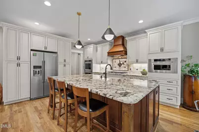 148 Tobacco Road, Pittsboro, NC 27312 - Photo 25