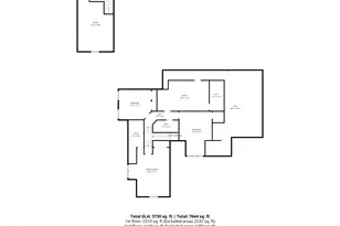 148 Tobacco Rd, Pittsboro, NC 27312 - Photo 83