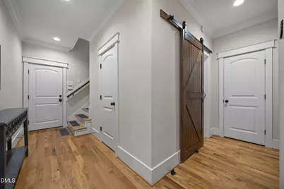 148 Tobacco Road, Pittsboro, NC 27312 - Photo 57