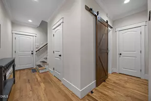 148 Tobacco Rd, Pittsboro, NC 27312 - Photo 57