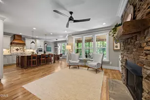 148 Tobacco Rd, Pittsboro, NC 27312 - Photo 17