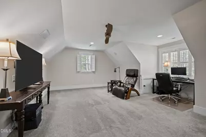 148 Tobacco Road, Pittsboro, NC 27312 - Photo 67
