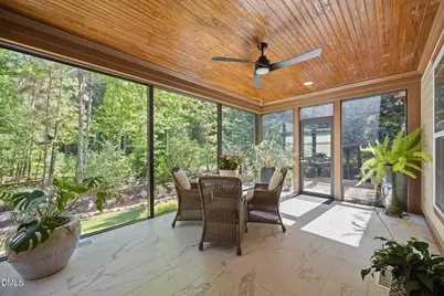 148 Tobacco Road, Pittsboro, NC 27312 - Photo 29