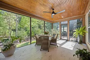 148 Tobacco Rd, Pittsboro, NC 27312 - Photo 29