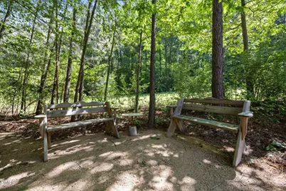 148 Tobacco Road, Pittsboro, NC 27312 - Photo 41