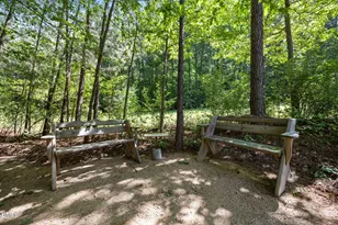 148 Tobacco Rd, Pittsboro, NC 27312 - Photo 41
