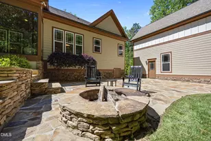 148 Tobacco Rd, Pittsboro, NC 27312 - Photo 35