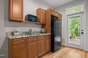 148 Tobacco Rd, Pittsboro, NC 27312 - Photo 55