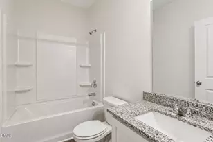 212 Blue Sky Ln, Louisburg, NC 27549 - Photo 15
